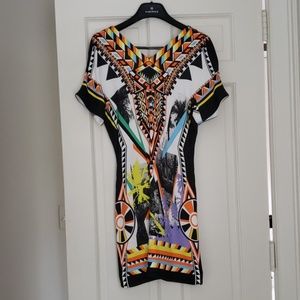 Just Cavalli Dress
